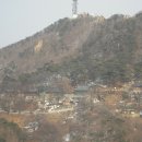 지에스25 안양석수역 이미지