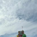 카몬호텔 이미지