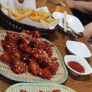 TWIN 복싱 이미지