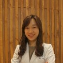 유앤아이의원 이미지