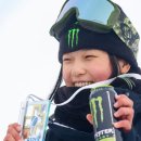 우승슈퍼