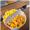 등촌근린공원 | 에니메이션 연화 'CGV 등촌점' - [킹 오브 킹스]