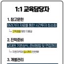 원광대학교 대학원 이미지