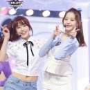 아이즈원