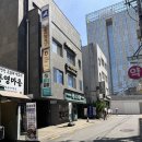 닥터소녀로의원