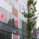 서진남성컷트