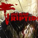 데드 아일랜드 : 립타이드 (Dead Island : Riptide) v1.4.1.1.13 +1 프로모 버전 트레이너 이미지