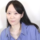 에이치 LAB | 에이치 레이어 스텝 팔레트 Achi 4구 섀도우팔레트 버블리핑크 Hemeco Lab