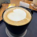 동광로12가길 3 이미지