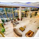 호텔펄리 이미지