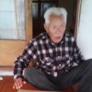 송천식품