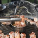 제주와서 이미지