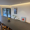 하이치치 이미지