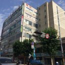 인천중부경찰서 송림지구대 이미지