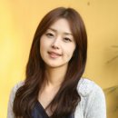 유민 OSEN
