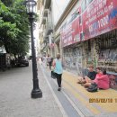 성당시장(2) 이미지