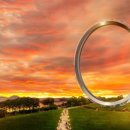 우연히 프로젝트 건축사사무소 이미지