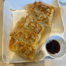 힐스테이트범계역 모비우스 앞 | [범계맛집/라멘] 범계역 라멘맛집 후타가와 라멘 | 내돈내산