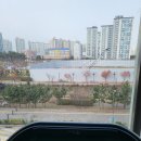 최고짐 서창점 이미지