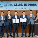 두손공사