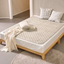 한일세탁 이미지