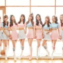 픽미픽미 이미지