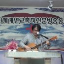 우리의땅 이미지