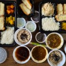 수원-1098 이미지