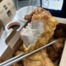 교촌치킨은평뉴타운점 네이버블로그