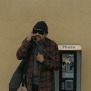 Only원태권도 | 영화관에서봐야하는 영화 원배틀애프터어나더 줄거리결말스포후기, 시간순삭