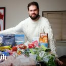 Muscle96 GYM 이미지