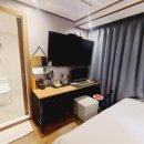 그랜드무인호텔 이미지