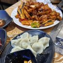 해란반점 | [공지] [건대역 맛집] 실패 없는 인생 맛집 :원보양꼬치! 추천 맛집 5곳 비교