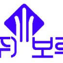남영상사(주) 이미지