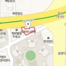 손창헌산부인과