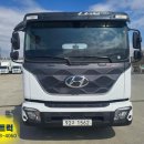 코리아 오토 밋션 이미지