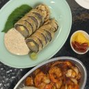 화신빌딩 | 대전 둔산동 맛집 세서미하우스 이색적인 퓨전음식 (재방문 내돈내산 후기, 메뉴추천)
