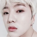 강승윤 카카오 검색결과