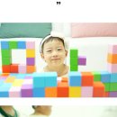 리틀빈 네이버블로그