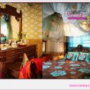 라비에팬션 이미지