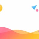 천호대로 365, 369, 381, 383, 389, 393, 395-2 앞 | [옮긴 글] 🌏🚀영어(1)단어 리스트 8000 단어 의미자료(알파벳순 ABCDEFGHIJK) 1/1~4,000단어