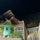 791 | [거제도숙소] 거제 풀빌라 센트791 내돈내산 솔직후기｜기대와 달랐던 이유