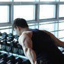 SL 휘트니스 이미지