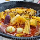중경마라탕 - 보은군 보은로 118 | 중경마라탕