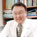 의료법인풍산의료재단동부제일병원 이미지