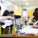 유윈디자인