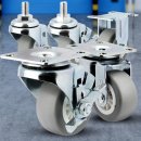 (주)수레와바퀴 이미지