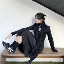 블랙디테일 이미지