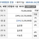 세방빌라 이미지