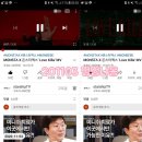 멍멍냐옹 이미지